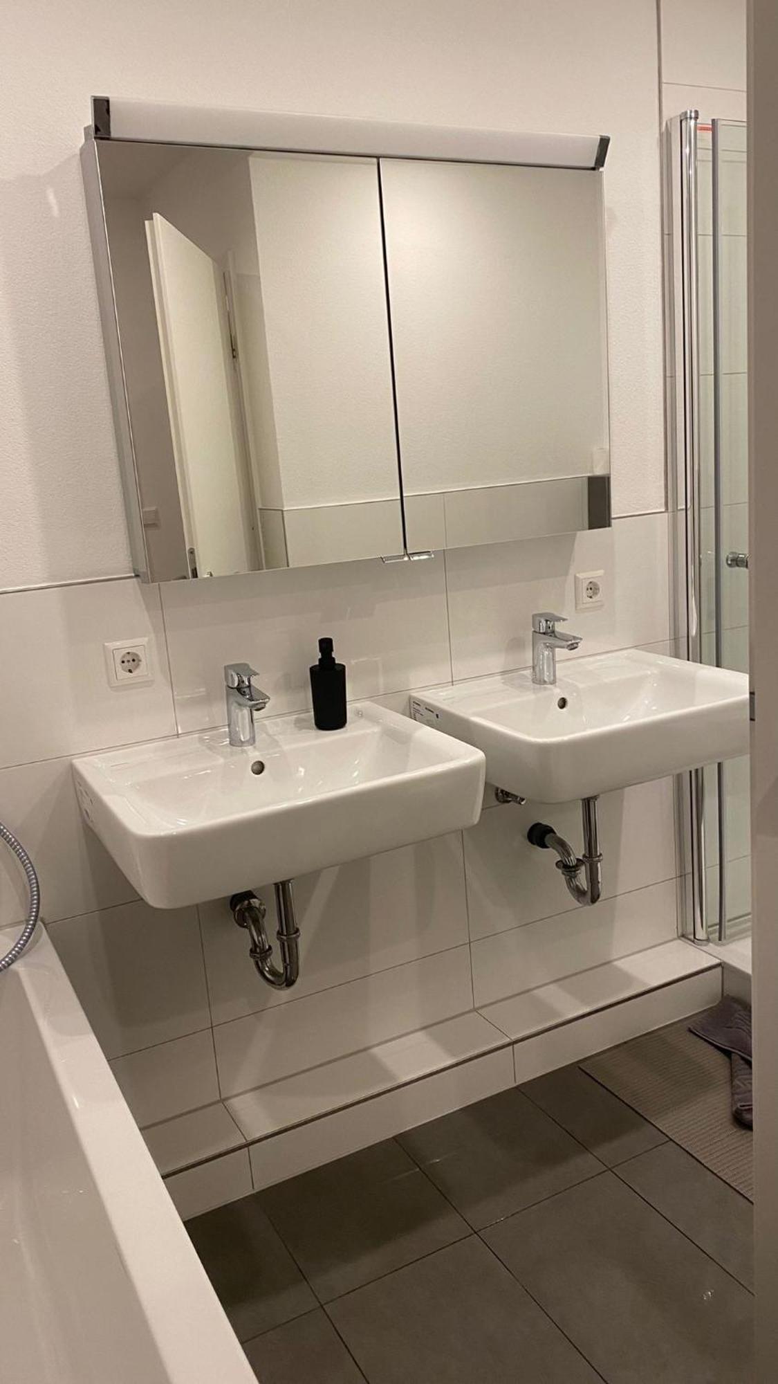 Ferien & Business Apartments Hohenfels Hohenfels  Dış mekan fotoğraf
